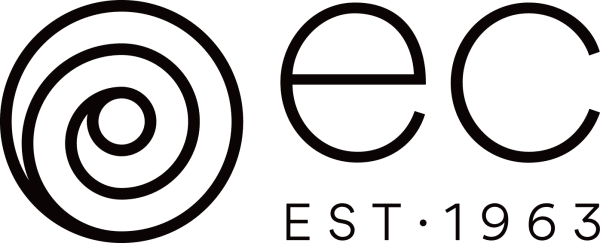 About Us – EC Carpets