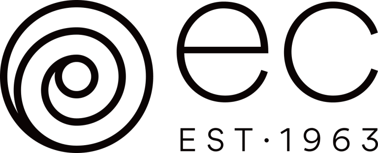 About Us – EC Carpets