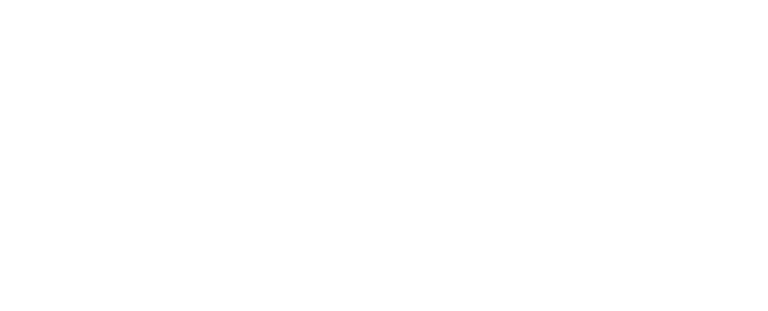About Us - EC Carpets