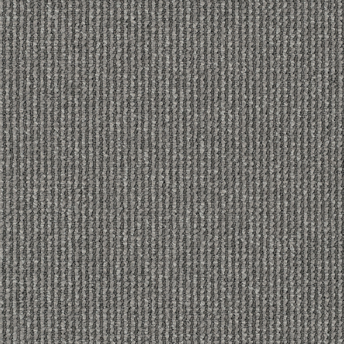 Karson swatch