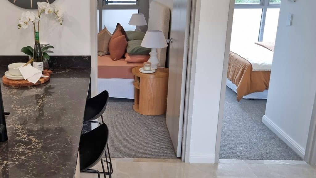 Viciniti by Meriton, Macquarie Park