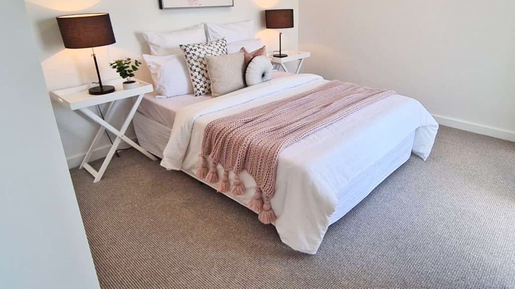 Viciniti by Meriton, Macquarie Park