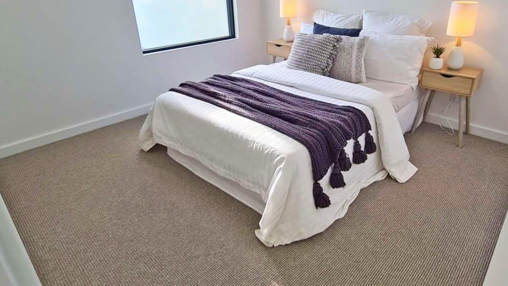 Acacia Hill - Kennedy - Townhouse, Mitchell Park, SA