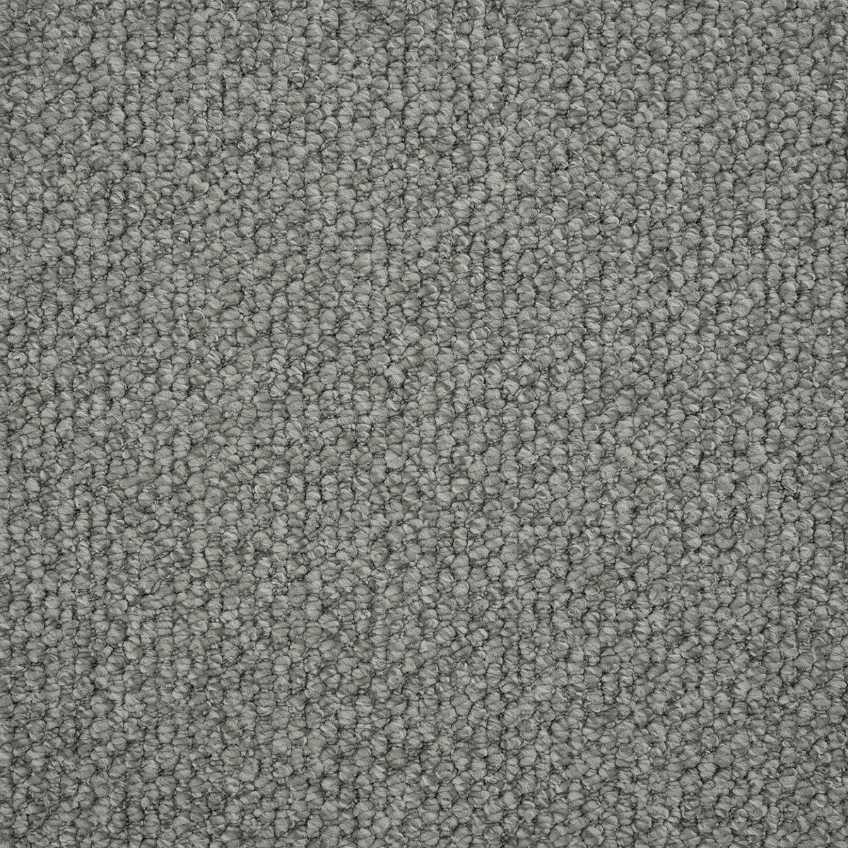 Amyton swatch