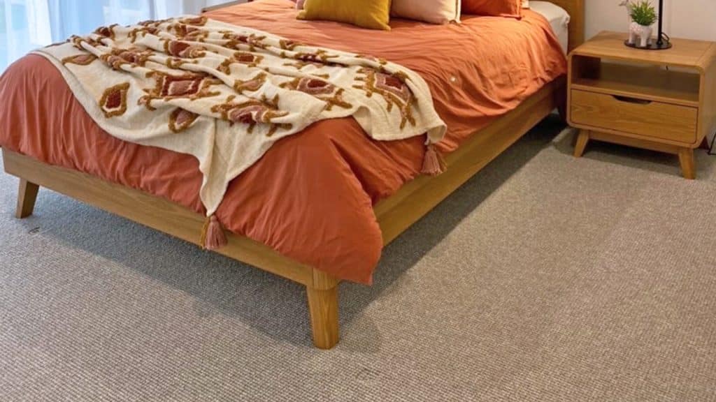 Avenue - Bloom Bathroom Co - Private Residence, SA