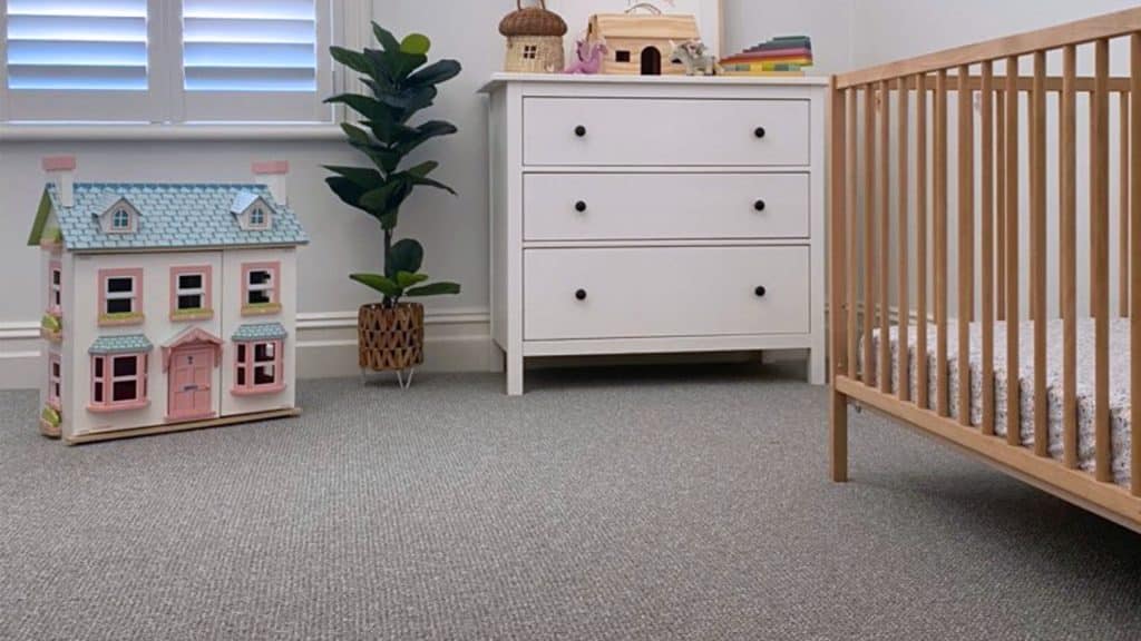 Avenue - Bloom Bathroom Co - Private Residence, SA