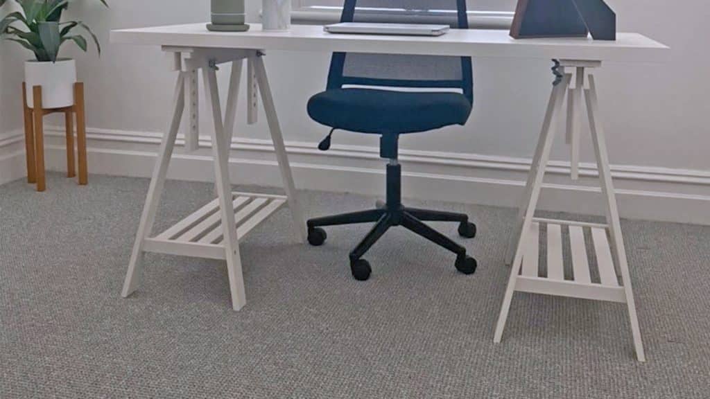 Avenue - Bloom Bathroom Co - Private Residence, SA