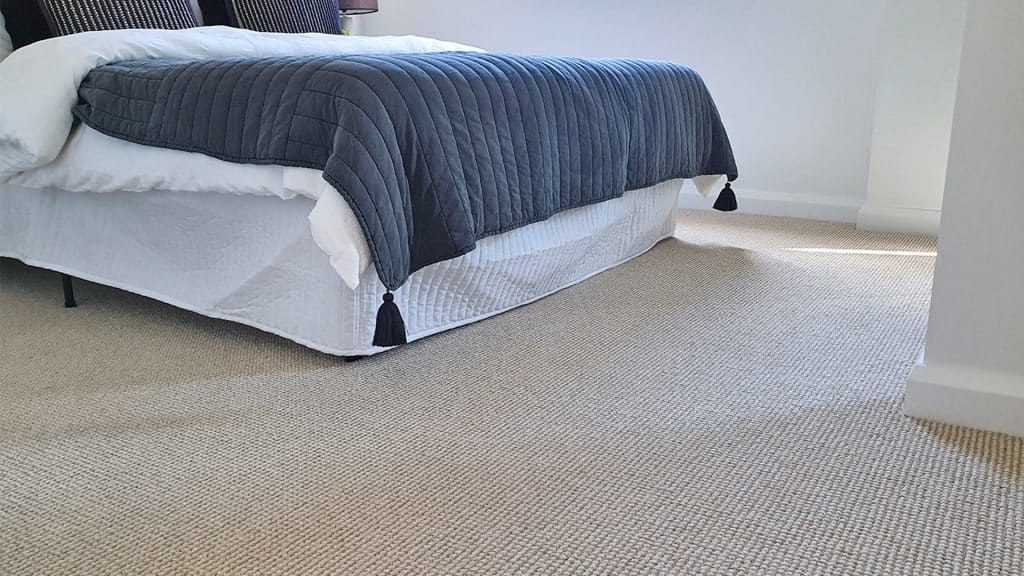 Avenue - Milton - Ryde Apartments