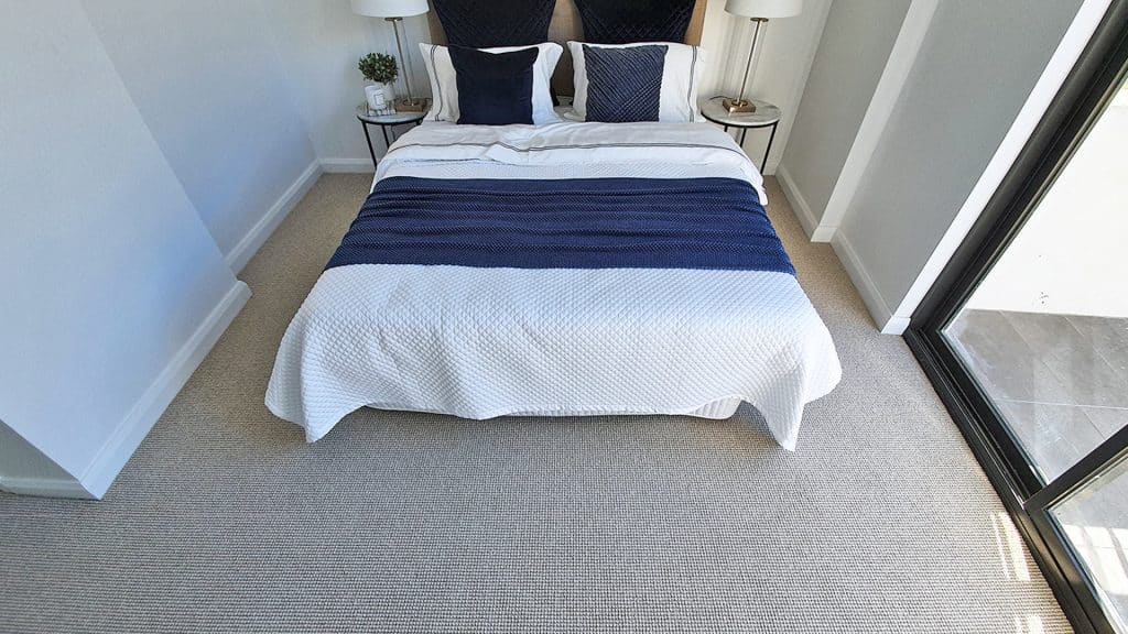 Avenue - Milton - Ryde Apartments