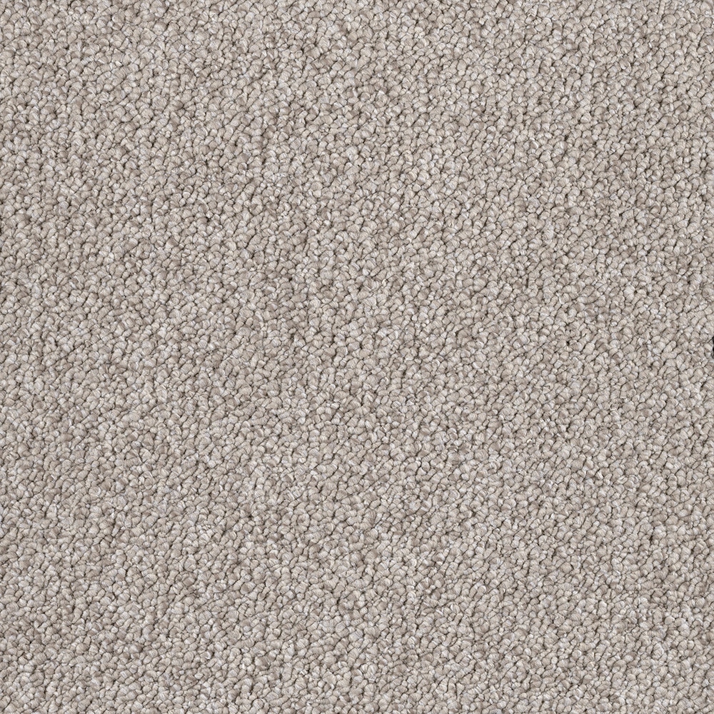 Sarinen Bouclé flooring colour