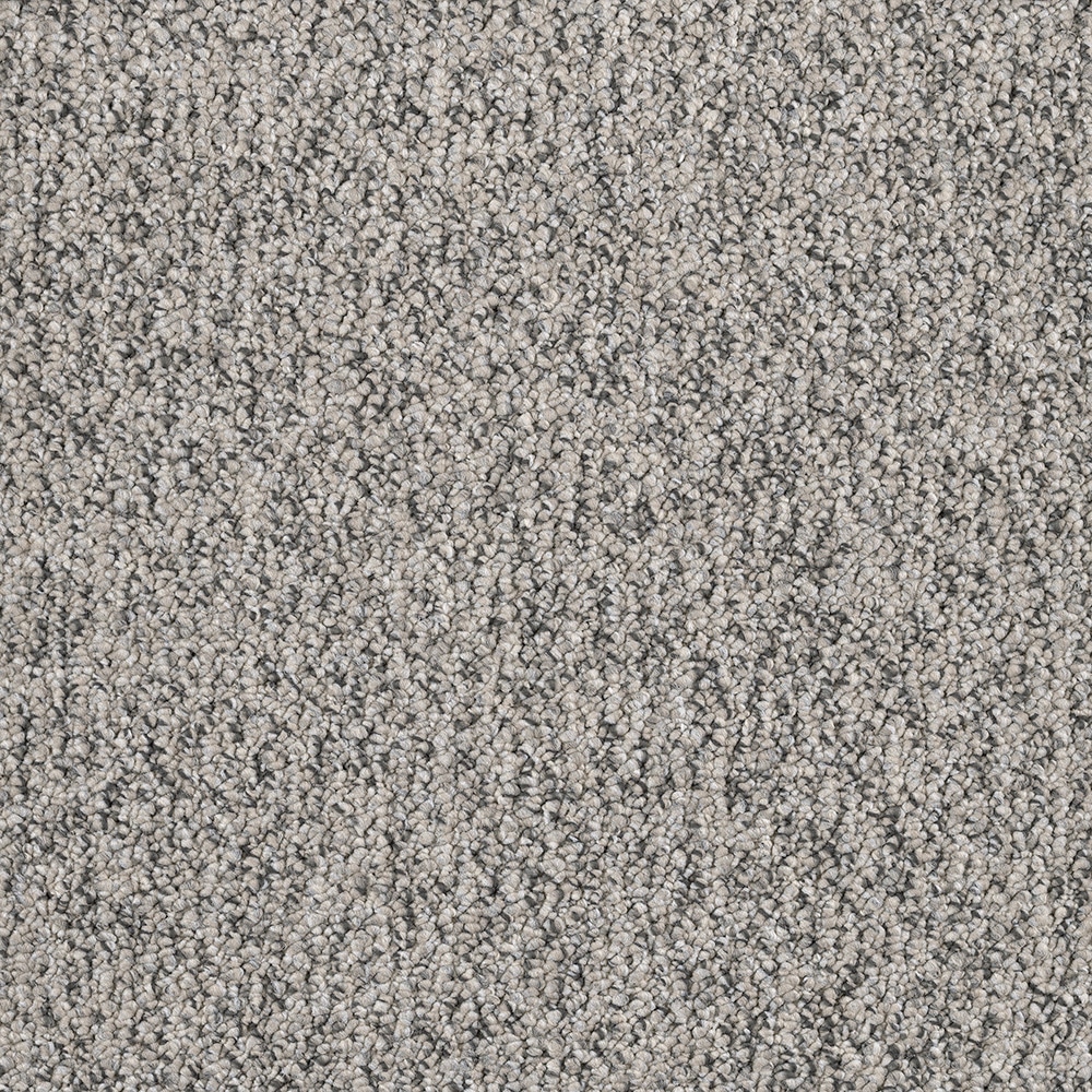 Shu Bouclé flooring colour