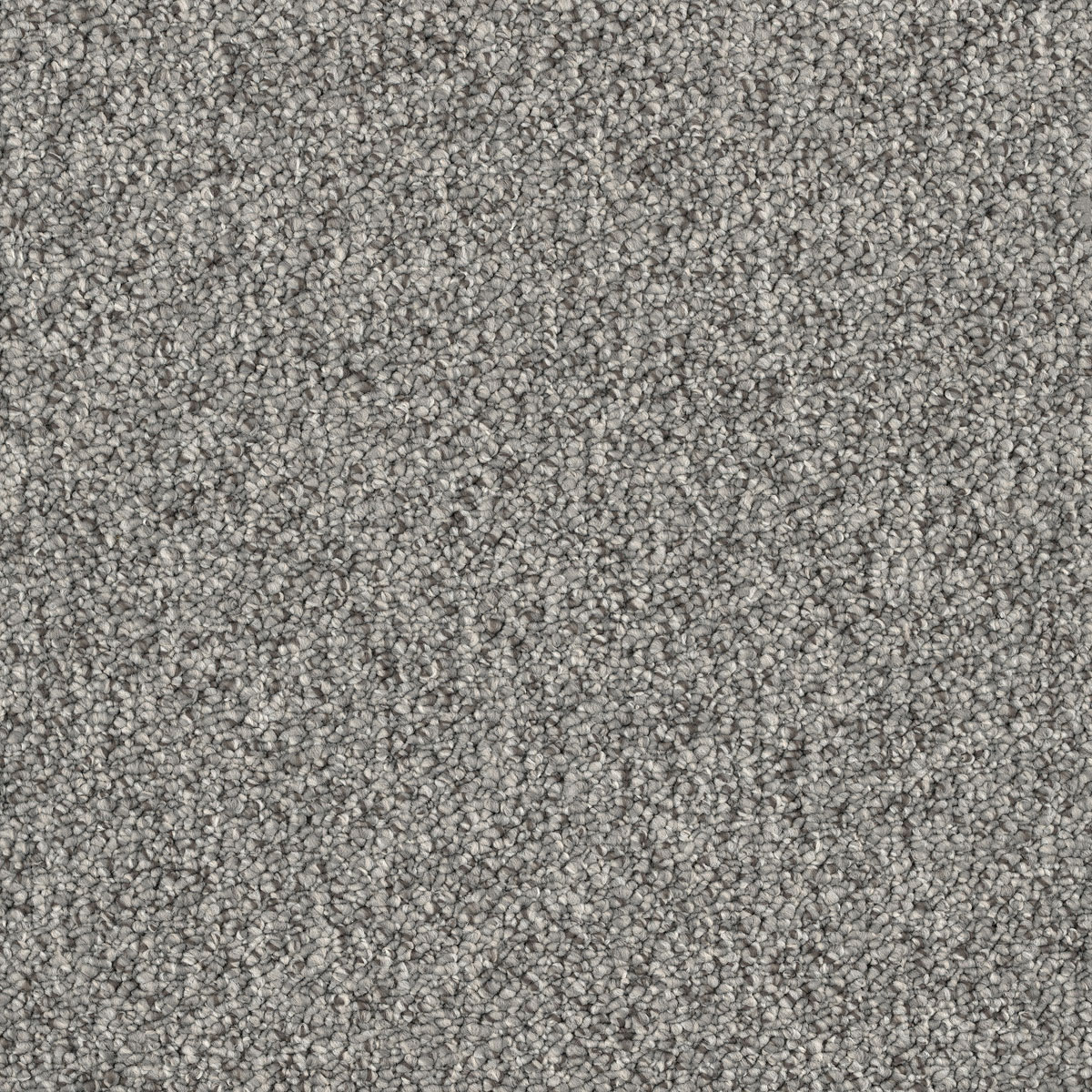 Atticus Bouclé flooring colour