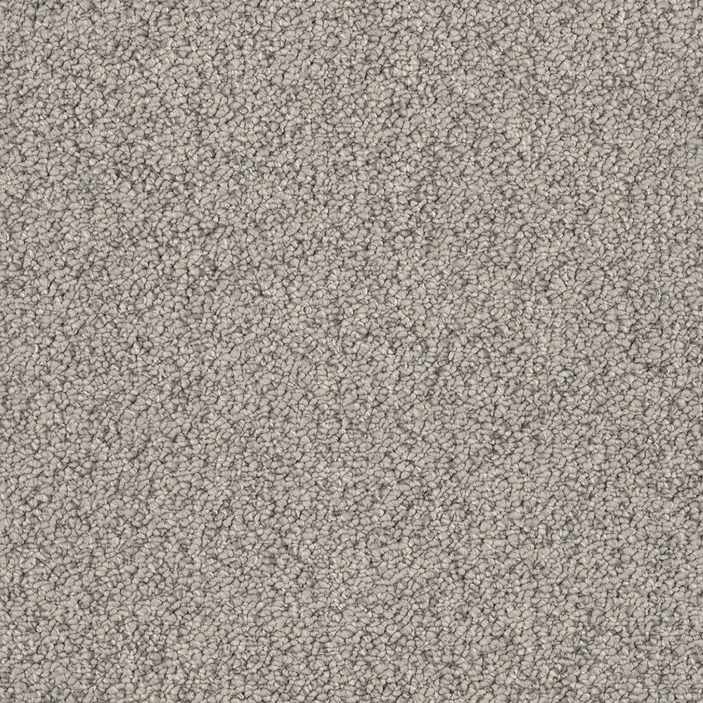 Jacqueline Bouclé flooring colour