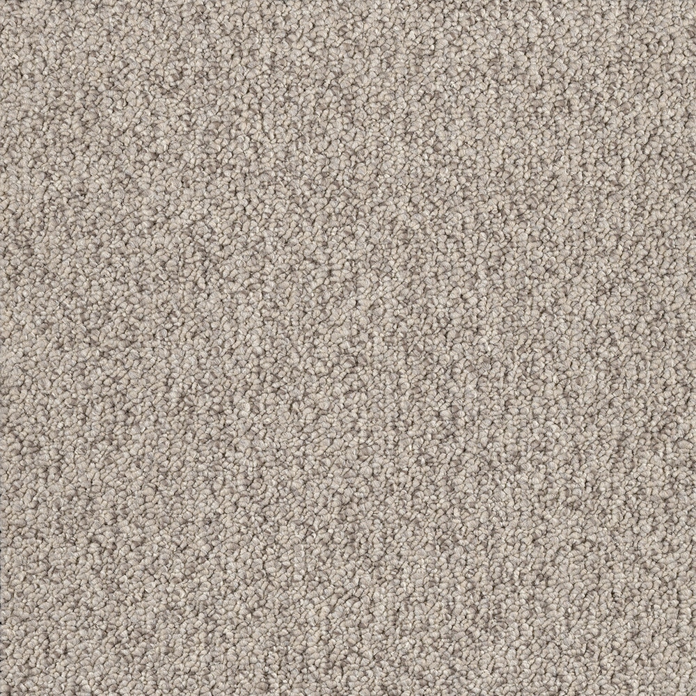 Mokum Bouclé flooring colour