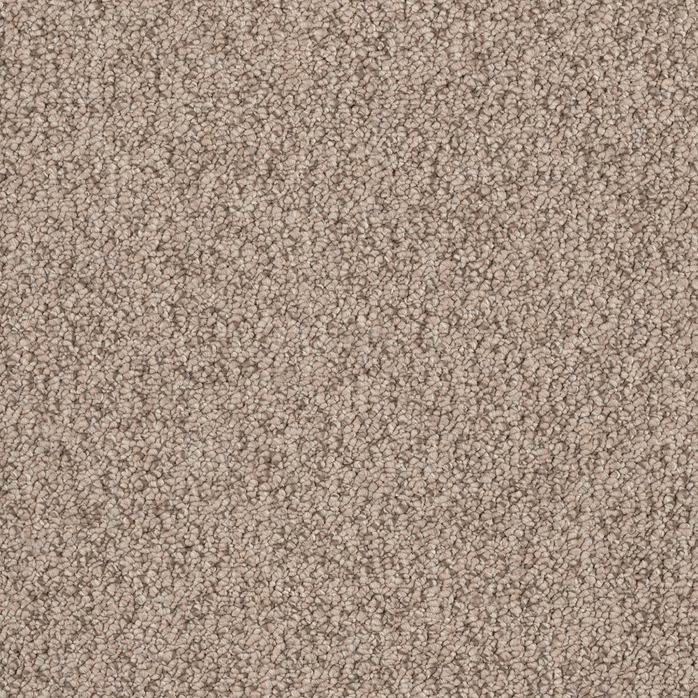 Fredrik Bouclé flooring colour