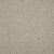 Beltana 3406