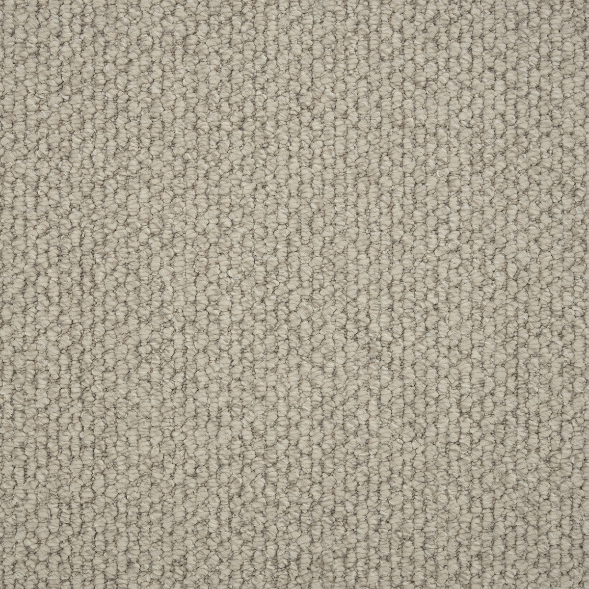 Beltana swatch
