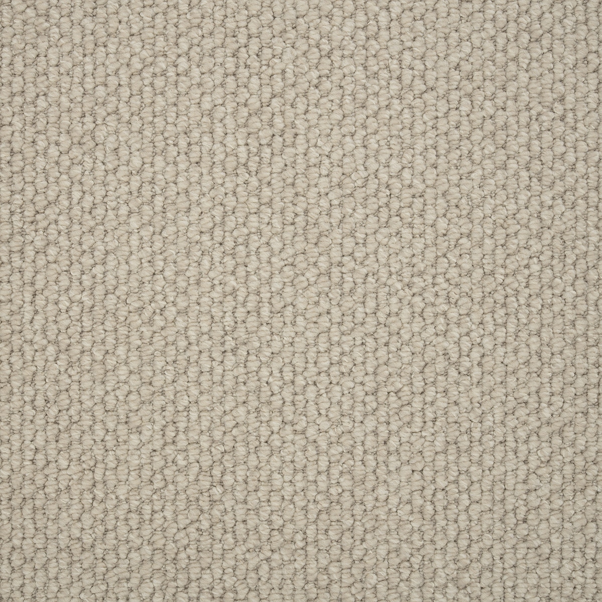 Blanche swatch