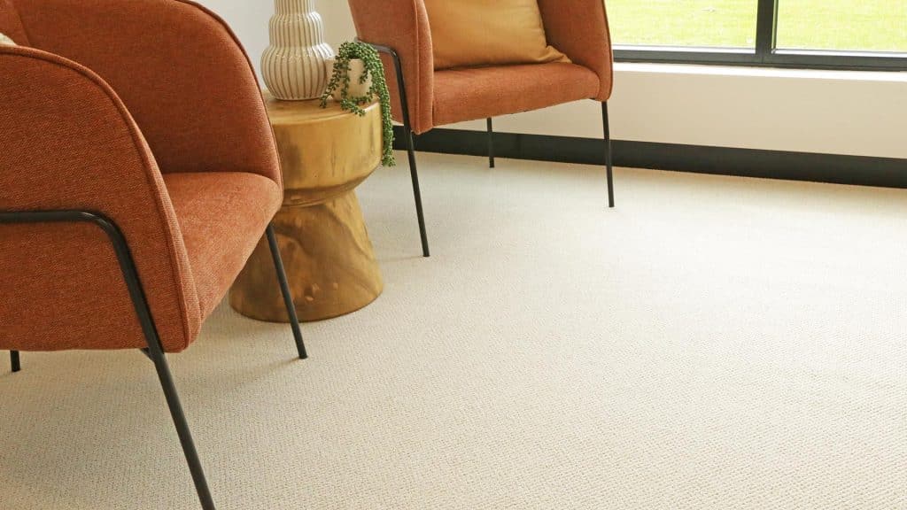 Bourkesgate - Kidman