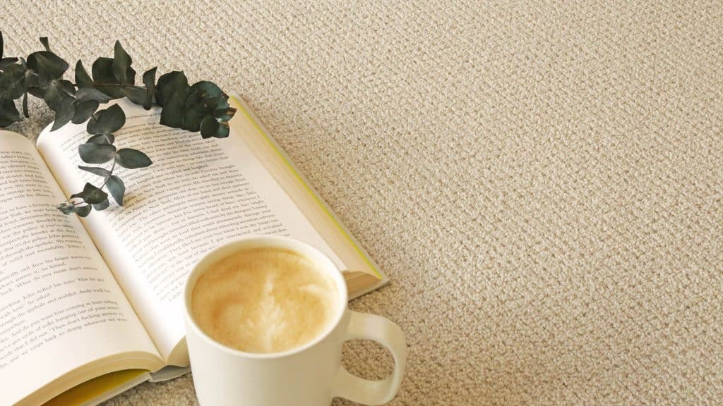 Bourkesgate - Kidman