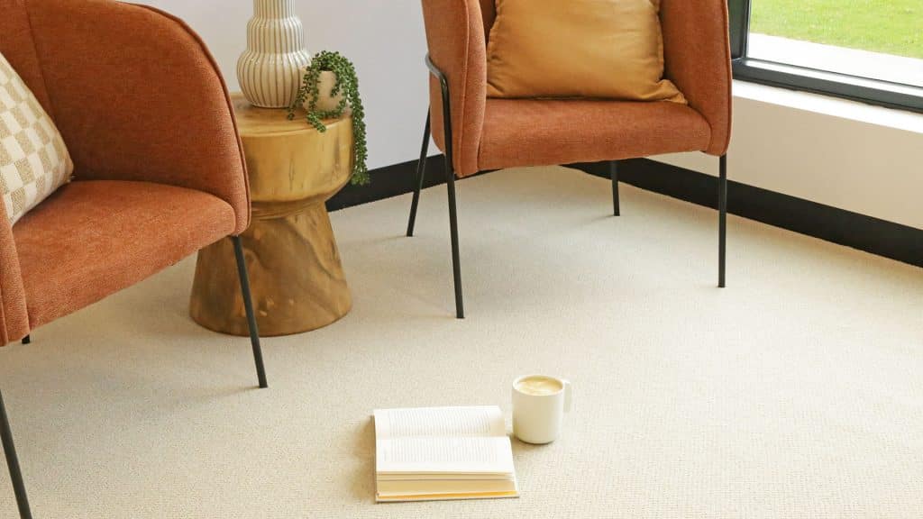 Bourkesgate - Kidman