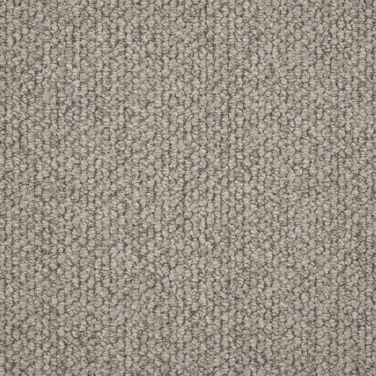 Calla swatch