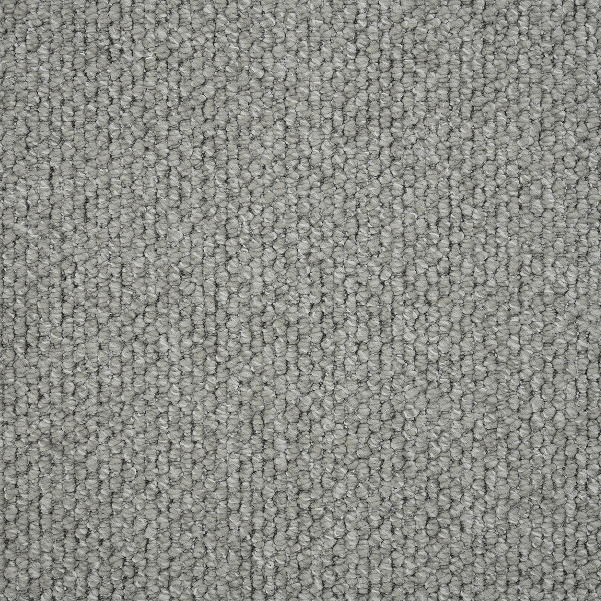 Copley swatch