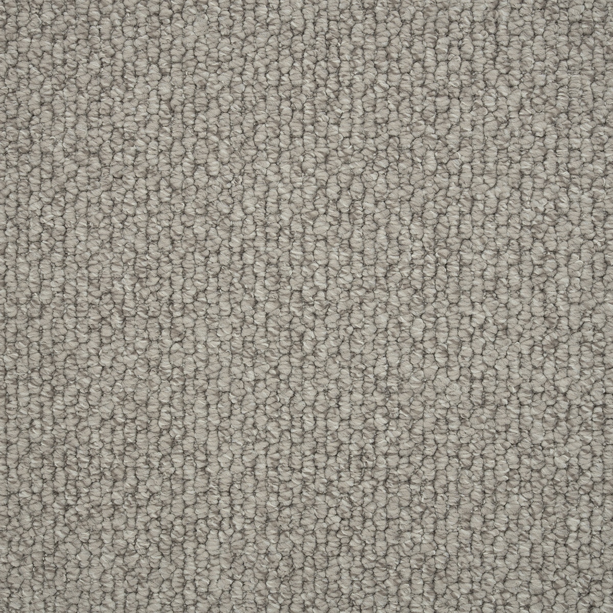 Isabel Andes Peak flooring colour
