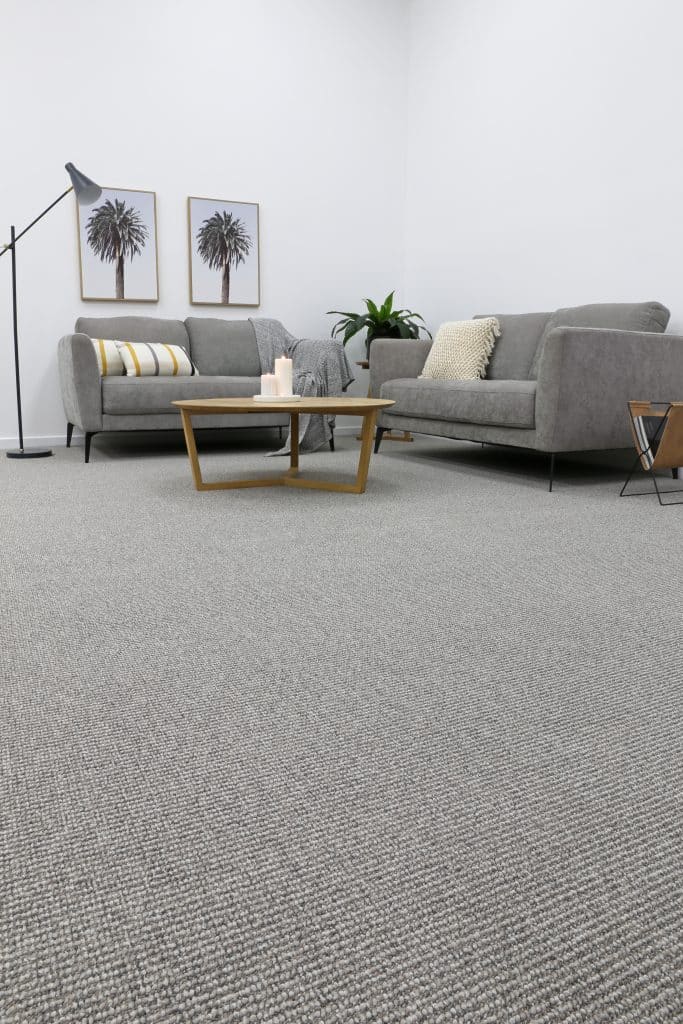 Langhorne Hut - Bertol