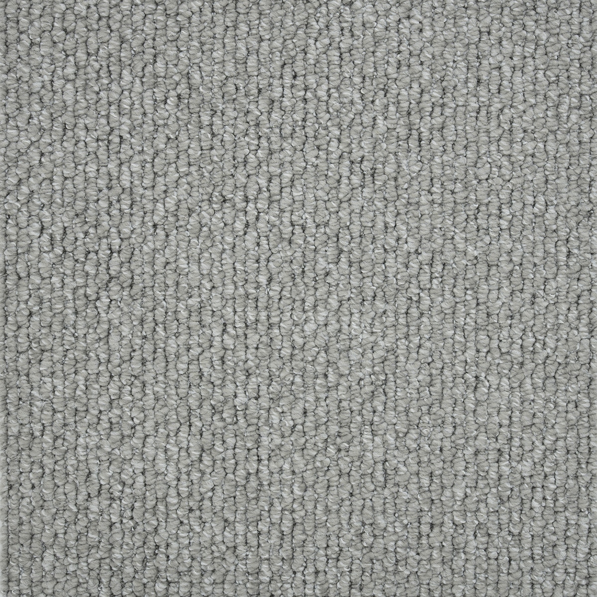 Mendoza Andes Peak flooring colour