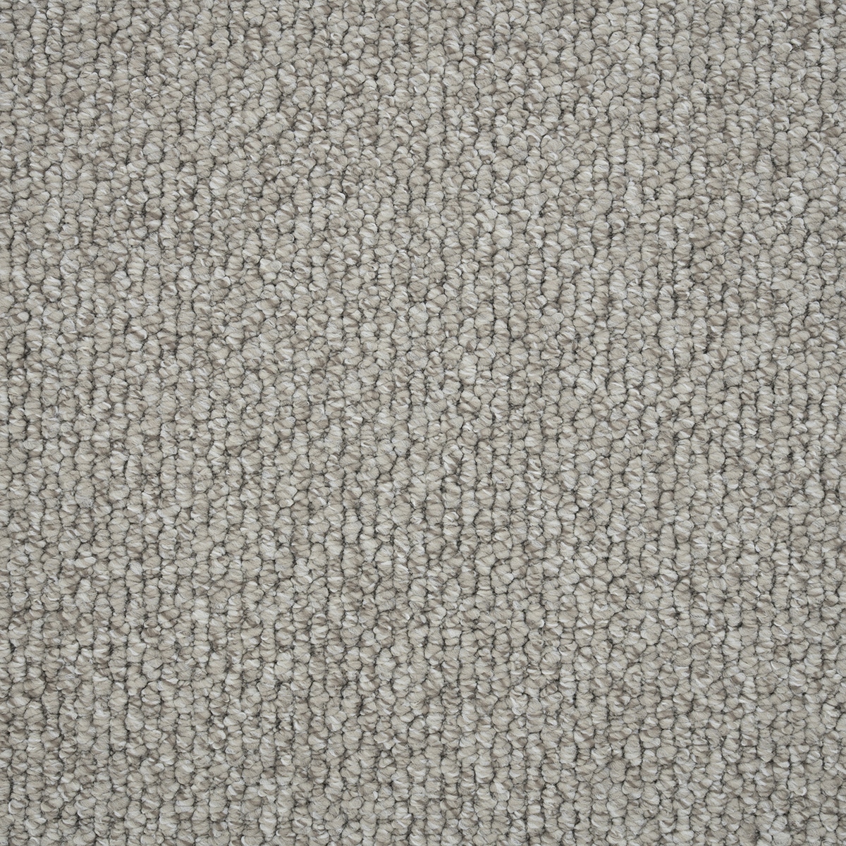 Merida Andes Peak flooring colour