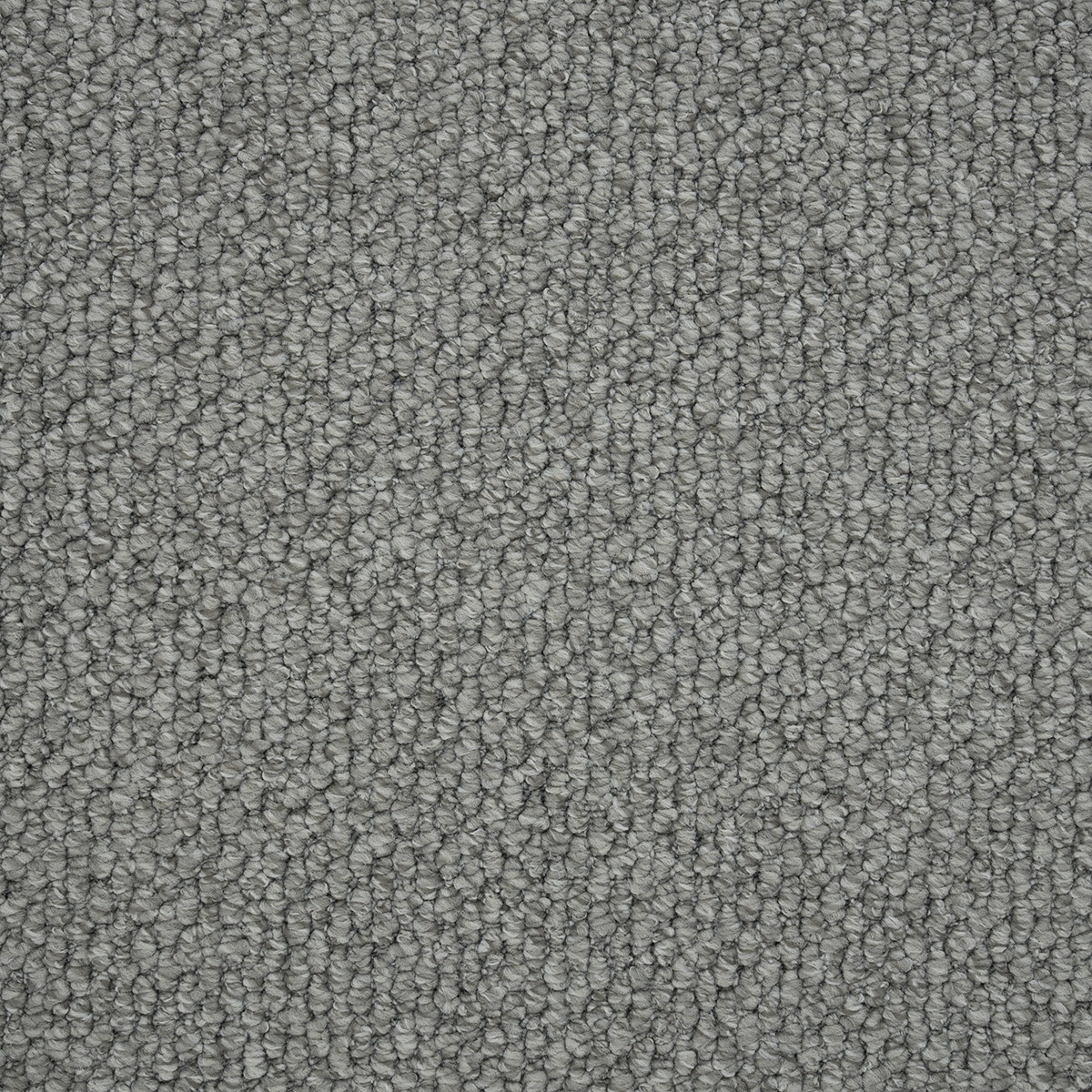 Morado Andes Peak flooring colour