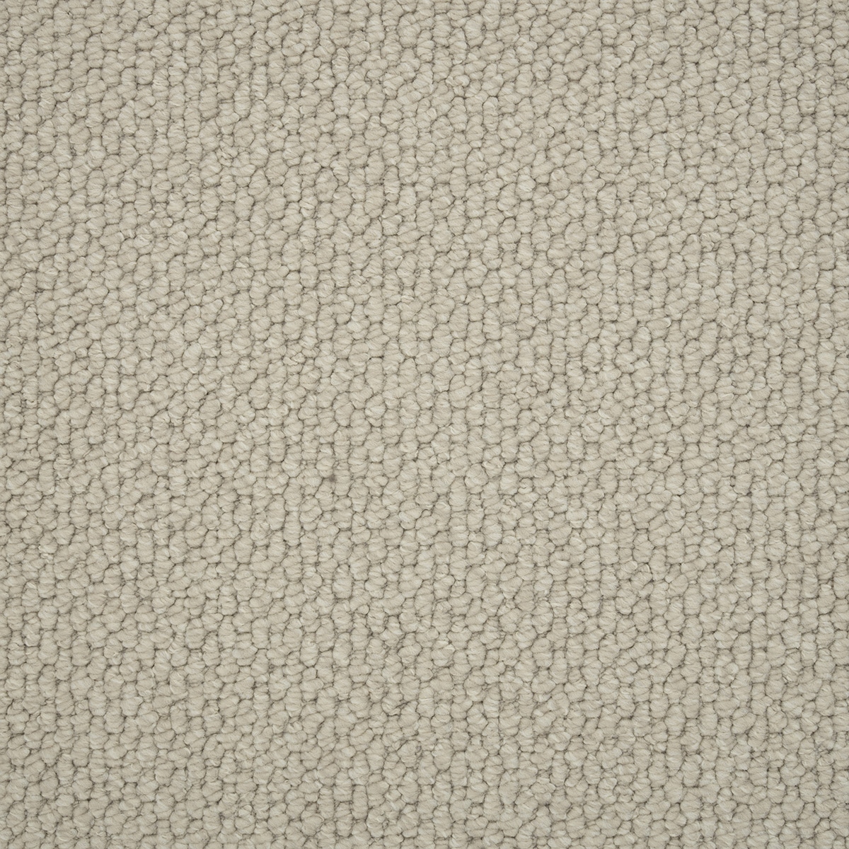 Olca Andes Peak flooring colour