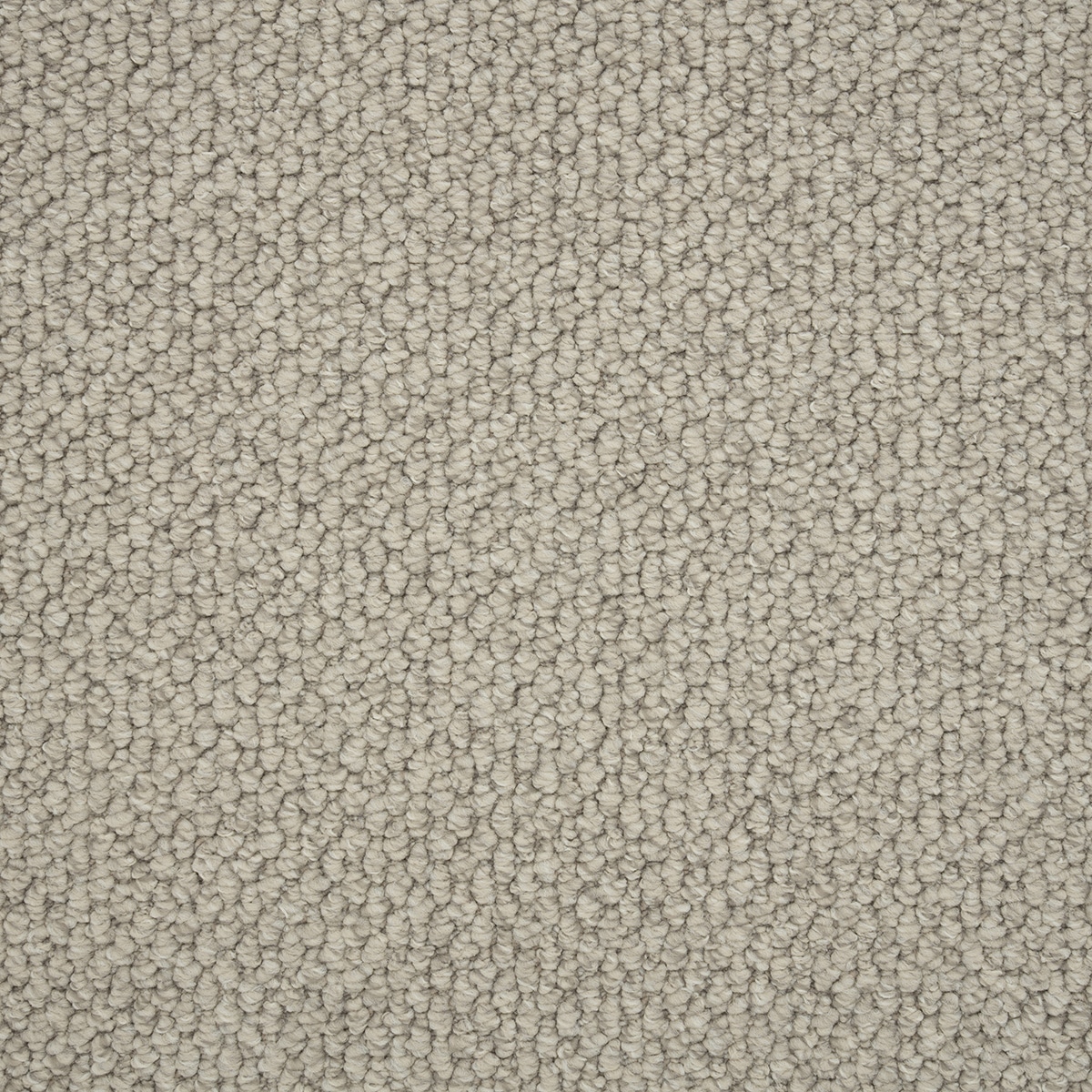 Patilla Andes Peak flooring colour