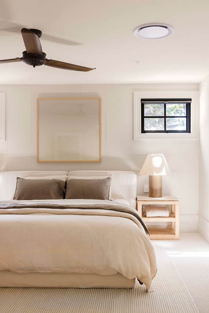 Bouclé - Ovie - TBR