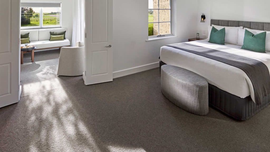 Hause - Eighty Eight - The Louise, Barossa Valley, SA