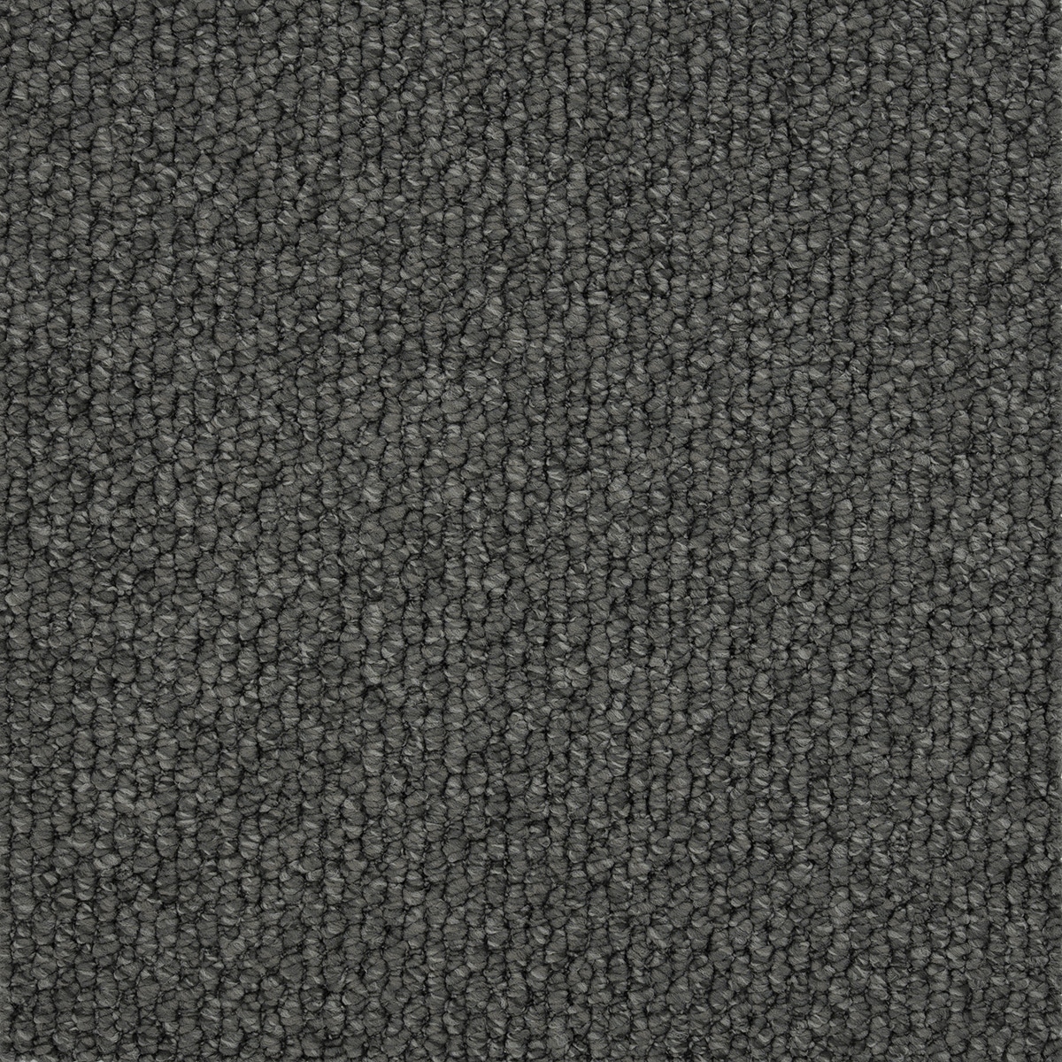 Patagonia Andes Peak flooring colour