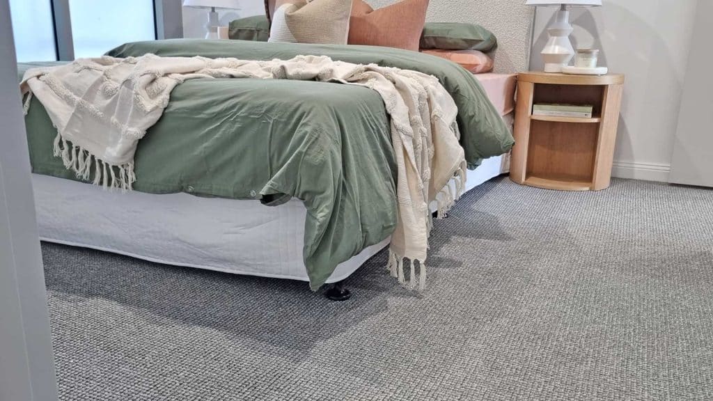 Viciniti by Meriton, Macquarie Park