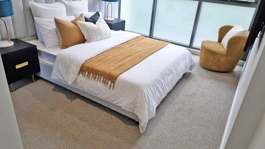 Viciniti by Meriton, Macquarie Park