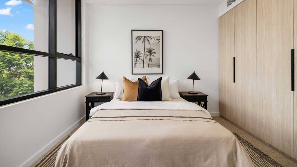 Amaroo Ridge Estate, Castlecove