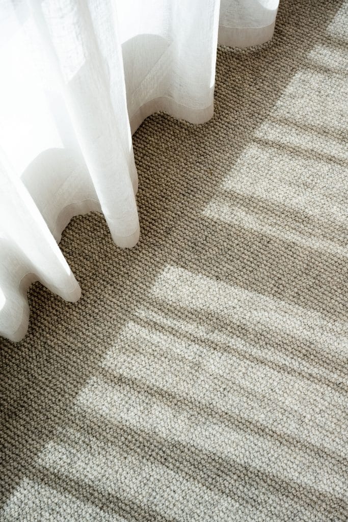 Dawson Falls - Cascade