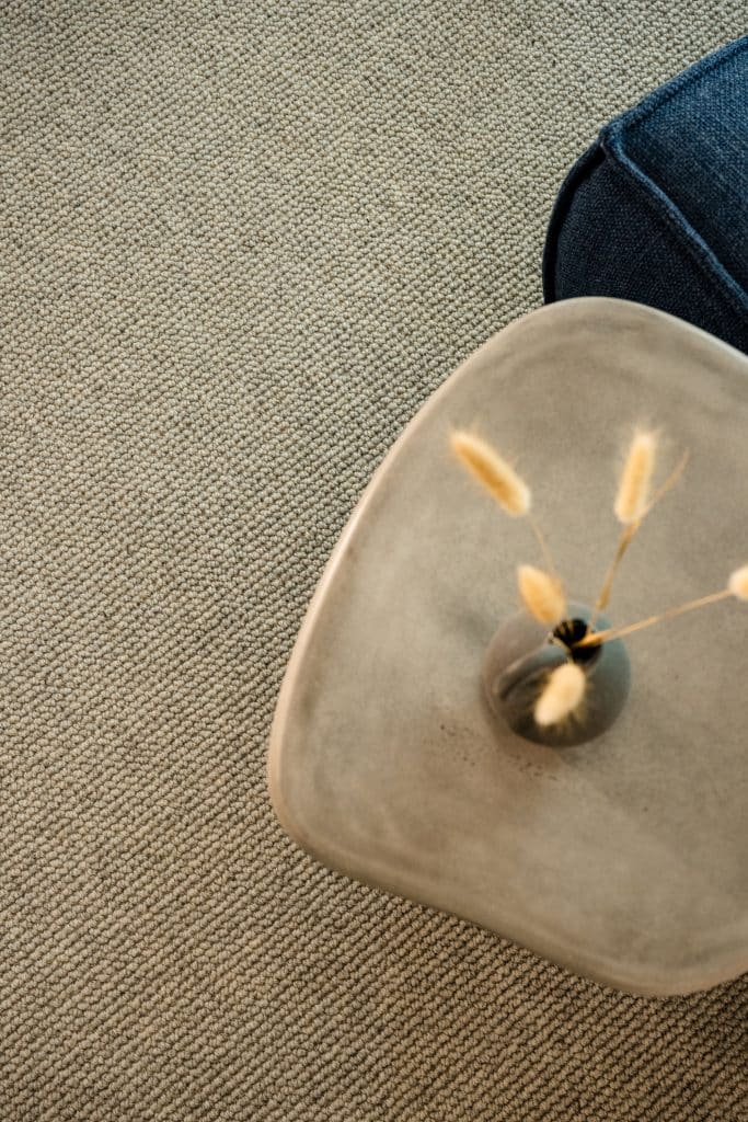 Dawson Falls - Cascade