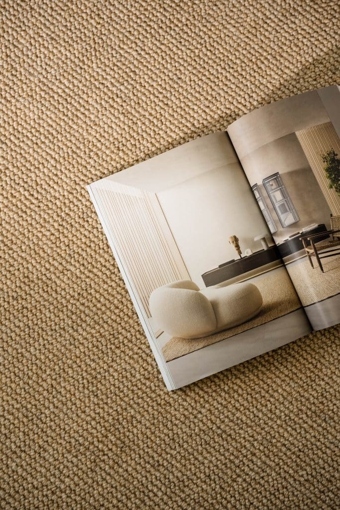 Dawson Falls - Sunlit