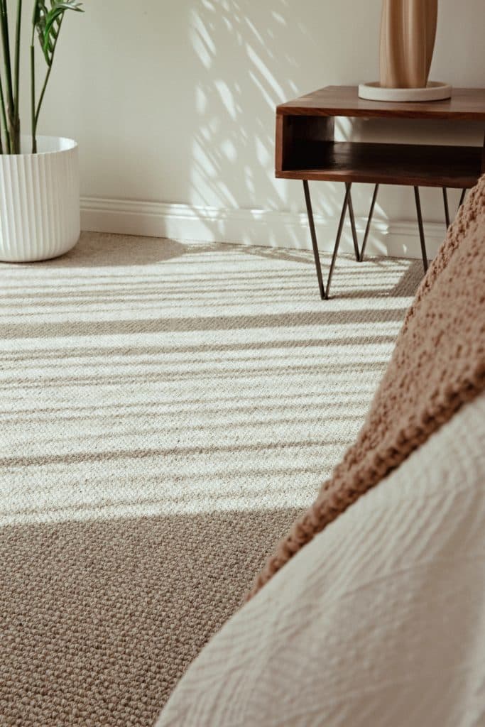 Dawson Falls - Cascade