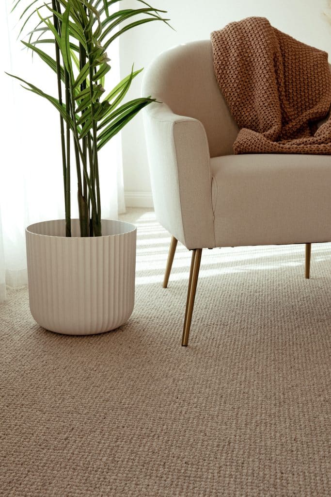 Dawson Falls - Cascade