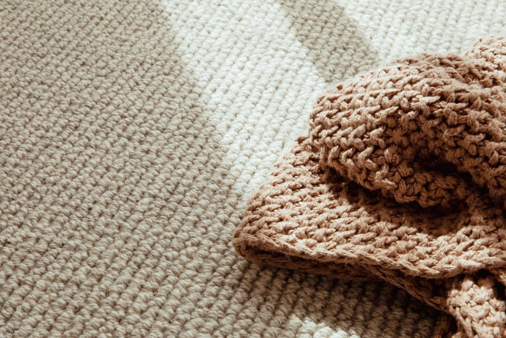 Dawson Falls - Cascade