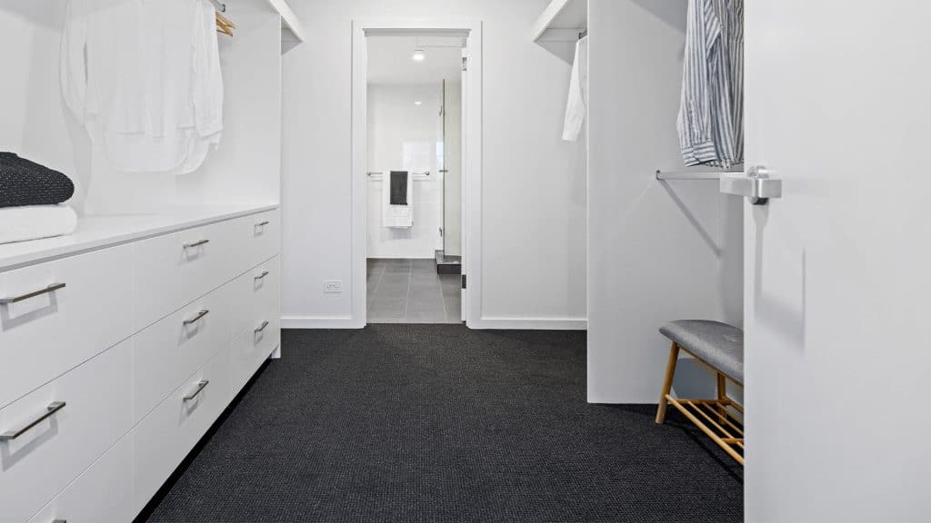 Hurtle & Co Apartments - Avenue Martindale