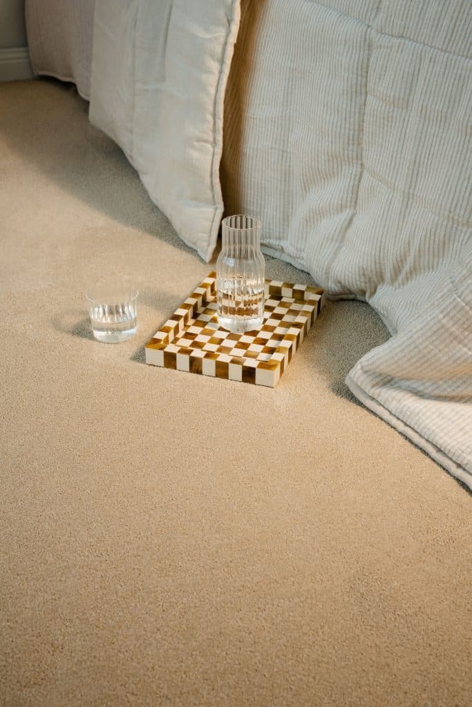 Coco Bliss - Happiness