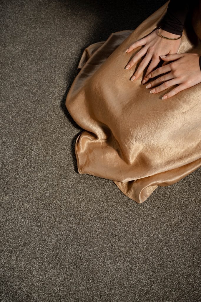 Coco Bliss - Euphoria