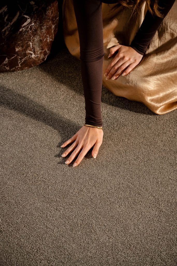 Coco Bliss - Euphoria